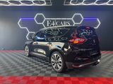Renault Scenic IV Grand Limited AHK Navi Rückfahrkamera - Renault in Mannheim