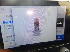 Fahrzeugbild-Thumbnail