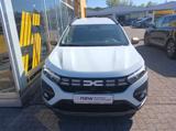 Dacia Jogger Extreme+ ECO-G 100 *In Germersheim* - mit LPG-Antrieb: Van