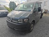 Volkswagen T6 Pritsche Doppelkabine lang - Offers
