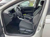 Volkswagen Polo - Vorschau Bild 7