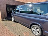 Volkswagen T6 Multivan - VW T6 Multivan Gebrauchtwagen in Hannover