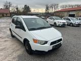 Mitsubishi Colt Lim. 5-trg. ClearTec EDITION - Mitsubishi Colt: Cleartec