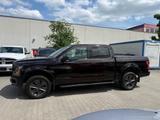 Ford F 150 - V8 5.0, Sport, Crew Cab - Ford F 150 Gebrauchtwagen