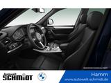 BMW X3 xDrive20d M SPORT + GARANTIE - BMW X3 Gebrauchtwagen in Hamm
