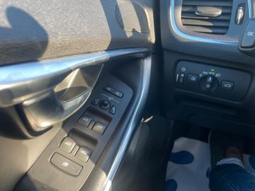 Volvo V40 - 9