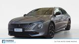 Peugeot PEUGEOT 508 SW 1.6 phev GT 225cv e-eat8 - Peugeot 508 aus 2025