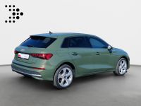 Audi A3 - Vorschau Bild 19