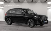 BMW X1 - Vorschau Bild 8