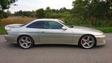 Lexus SC 300 2JZ-GTE 400hp - Lexus Gebrauchtwagen von 1999