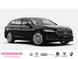 Skoda Superb Combi 1.5 TSI iV Selection ACC AHK CARPLA - Skoda Superb Neuwagen in Köln