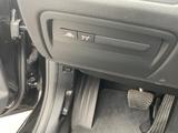 BMW 330d Touring Sport Line Automatic Sport Line - BMW 330 mit Diesel-Antrieb: Schwarz, Kombi