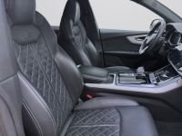 Audi Q8 - Vorschau Bild 17