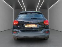 Audi Q2 - Vorschau Bild 6