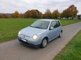 Volkswagen VW Lupo 3L 1.2tdi - Volkswagen Lupo: TDI 3l