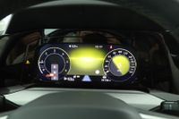 Volkswagen Golf - Vorschau Bild 19