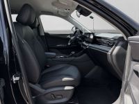 MG HS - Vorschau Bild 4