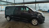 Citroën SpaceTourer 2,0 BlueHDi 150 S&S M Rip Curl - Citroën SpaceTourer Gebrauchtwagen