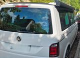 Volkswagen T6 California Beach Edition,4Mo,DSG,Luft-SH,LED - Volkswagen T6 California in München