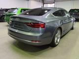 Audi A5 Sportback sport 2.0TDI DSG/ACC/CAM/PANO/SOUND - Audi A5 Gebrauchtwagen in Braunschweig