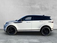 Land Rover Range Rover Evoque - Vorschau Bild 11
