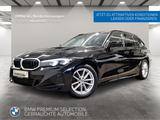 BMW 320i Touring Navi Pano.Dach PDC Sitzheizung - BMW 320 Gebrauchtwagen in Ludwigshafen
