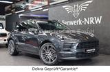Porsche Macan 2.0l *Sport*Luft*Matrix*Pano*Sp.Chrono* - gebrauchte Porsche Macan aus dem Jahr 2021