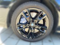 BMW M135 - Vorschau Bild 8