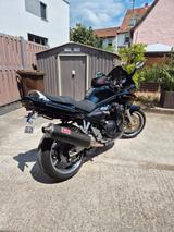 Suzuki 1200 Bandit S - Offers matching your search criteria