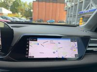 Audi A6 - Vorschau Bild 16
