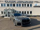 BMW 750Li xDrive M Sport/Fond Entertain/UPE 174.000€ - BMW 750: 750li