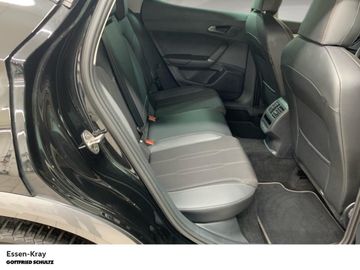Cupra Formentor - 7