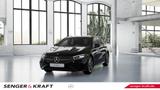 Mercedes-Benz A 180 d Kompaktlimousine AMG AHK Kam. KlimaA LED