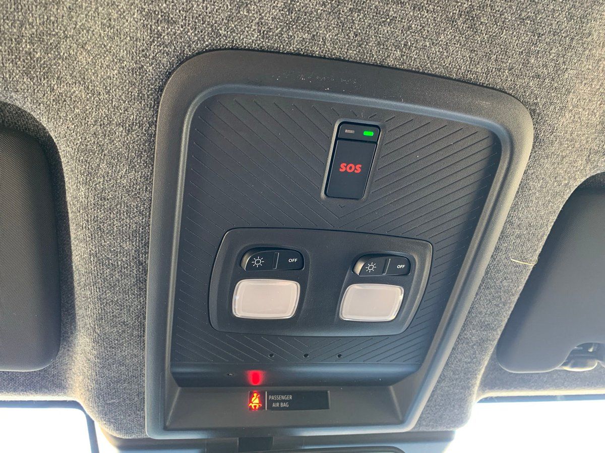 Dacia Duster - Bild 27