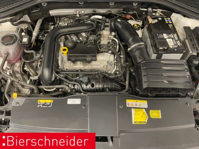 Volkswagen T-Roc - Bild 20