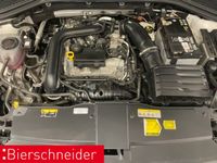 Volkswagen T-Roc - Vorschau Bild 20