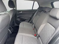 Volkswagen Golf - Vorschau Bild 16
