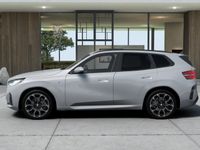 BMW X3 - Vorschau Bild 3