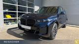 BMW X5 xDrive50e A M-Sport,M-Sport PRO,Pano,AHK,DAPr - BMW X5: Sport