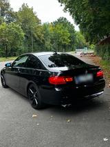 BMW E92 330xi - 156tkm - 15.990 VB - gebrauchte BMW 330 aus dem Jahr 2007