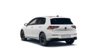 Volkswagen Golf - Vorschau Bild 4