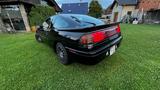 Mitsubishi Eclipse 2,0 GS-16V GS - Mitsubishi aus 1993