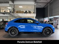 Porsche Macan - Vorschau Bild 7