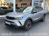 Opel Mokka GS Line Kamera*ACC*Massage*Blis*LED