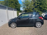 Suzuki Swift 1.6 Sport Sport - Suzuki Swift Gebrauchtwagen