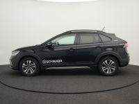Volkswagen Taigo - Vorschau Bild 10