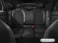 Audi A6 e-tron - Vorschau Bild 13