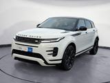 Land Rover Range Rover Evoque P200 DYNAMIC SE AWD Automatik