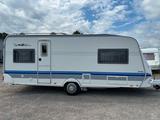 Hobby 540 UL prestige EINZELBETTEN VORZELT MOVER - Angebote entsprechen deinen Suchkriterien