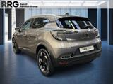 Renault Captur TECHNO TCE 160 MILD HYBRID EDC - Renault Captur Gebrauchtwagen